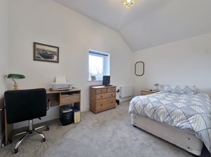 Photo 20- click for photo gallery